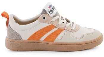 Nízke tenisky Palladium  Pallacup Flame