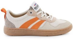 Nízke tenisky Palladium  Pallacup Flame