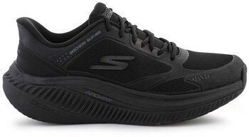 Nízke tenisky Skechers  Max Cushioning Premier 2.0