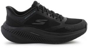 Nízke tenisky Skechers  Max Cushioning Premier 2.0