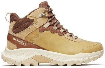 Turistická obuv Merrell  Speed Strike 2