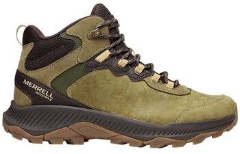 Turistická obuv Merrell  Speed Strike 2