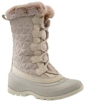 Obuv do snehu KAMIK  Snovalley 6