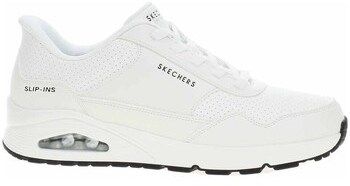 Nízke tenisky Skechers  Slip-ins: Uno