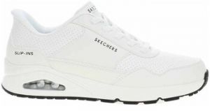 Nízke tenisky Skechers  Slip-ins: Uno