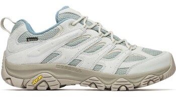 Nízke tenisky Merrell  Moab 3