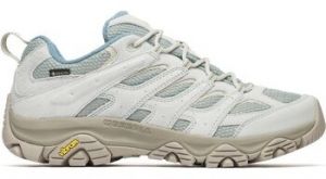 Nízke tenisky Merrell  Moab 3