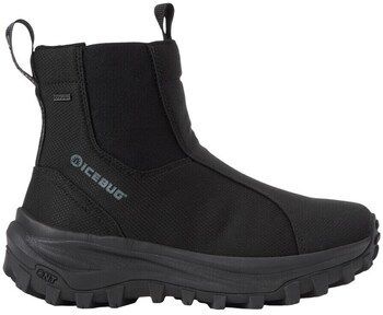 Obuv do snehu Icebug  Vallda Nt