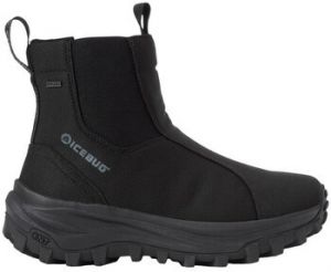 Obuv do snehu Icebug  Vallda Nt