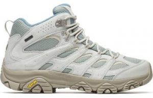 Turistická obuv Merrell  Moab 3 Mid