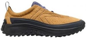 Nízke tenisky Keen  Ks Mino