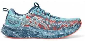 Bežecká a trailová obuv Asics  Noosa Tri 16