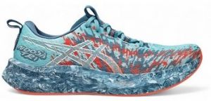 Bežecká a trailová obuv Asics  Noosa Tri 16