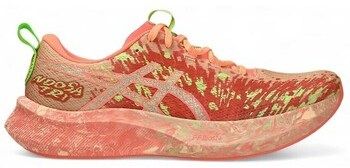 Bežecká a trailová obuv Asics  Noosa Tri 16