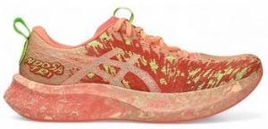 Bežecká a trailová obuv Asics  Noosa Tri 16