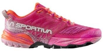 Turistická obuv La Sportiva  Akasha Ii