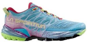 Turistická obuv La Sportiva  Akasha Ii