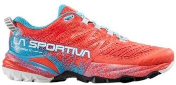 Turistická obuv La Sportiva  Akasha Ii