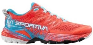 Turistická obuv La Sportiva  Akasha Ii