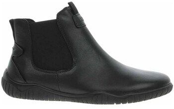 Čižmičky Josef Seibel  70704TE793100