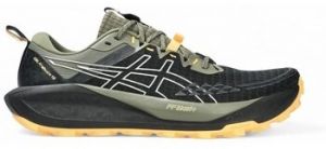 Bežecká a trailová obuv Asics  Gel Trabuco 13