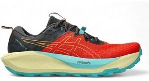 Bežecká a trailová obuv Asics  Gel Trabuco 13
