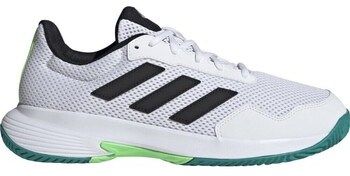 Nízke tenisky adidas  Court Spec 2 Tennis