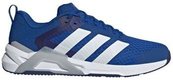 Nízke tenisky adidas  Dropset Control Trainer