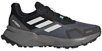 Turistická obuv adidas  Terrex Soulstride Rain.rdy