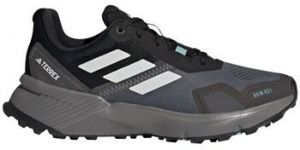 Turistická obuv adidas  Terrex Soulstride Rain.rdy