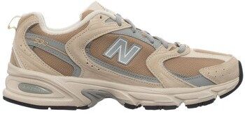 Nízke tenisky New Balance  MR530CP