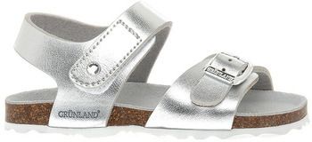 Sandále Grunland  MULTI 40ARIA