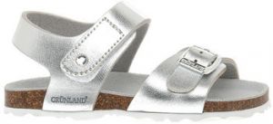 Sandále Grunland  MULTI 40ARIA