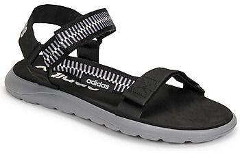 športové šľapky adidas  COMFORT SANDAL