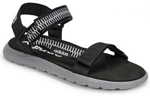 športové šľapky adidas  COMFORT SANDAL