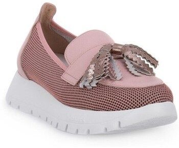 Balerínky/Babies Wonders  Coral Maxime