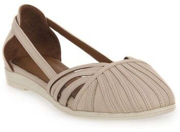 Balerínky/Babies Frau  03B4VANL