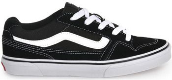 Módne tenisky Vans  BA2 CALDRONE Y