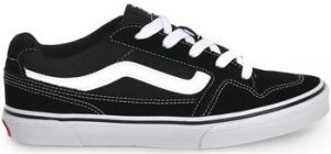 Módne tenisky Vans  BA2 CALDRONE Y