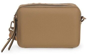 Kabelky Hispanitas  Desert