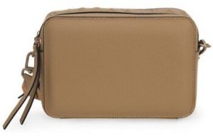 Kabelky Hispanitas  Desert