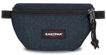 Ľadvinky Eastpak  Springer Triple