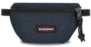 Ľadvinky Eastpak  Springer Triple
