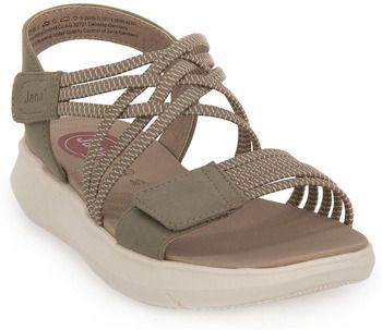 Sandále Jana  SAGE SANDAL