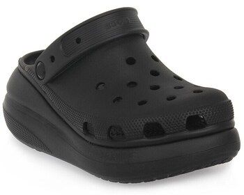 Nazuvky Crocs  Crush Classic