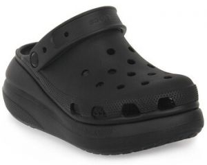 Nazuvky Crocs  Crush Classic