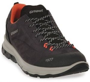 Turistická obuv Grisport  Vesuvio