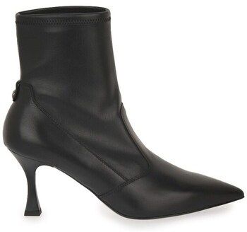 Čižmičky NeroGiardini  Pandora