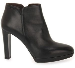 Čižmičky NeroGiardini  Pandora