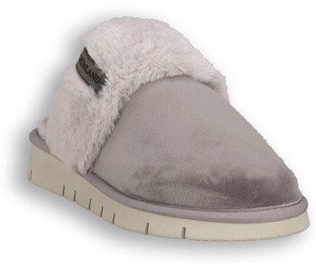 Papuče Grunland  Grigio G7loxi